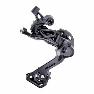 Product detail of Microshift měnič XLE RD-M665M 11 rychlostí (VÝPRODEJ)