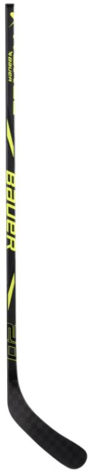 Product detail of Bauer Nexus Performance Grip S24 YTH