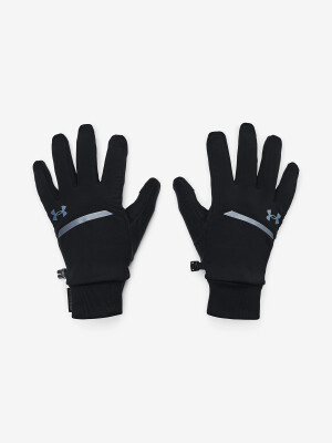 Product detail of Under Armour UA Storm Fleece Run 1373284-001