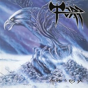 Product detail of Chcípni o kus dál (30th Anniversary Remaster) - Törr