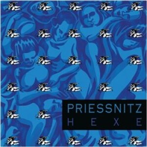 Product detail of HEXE - Priessnitz