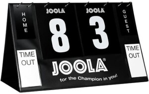 Product detail of Joola Ukazatel skóre Standard