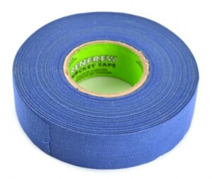 Product detail of Páska RenFrew Blue