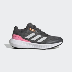 Product detail of Adidas Runfalcon 3.0 K HP5836