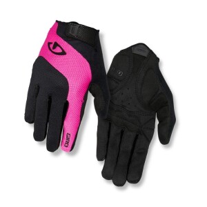 Product detail of Giro Tessa LF