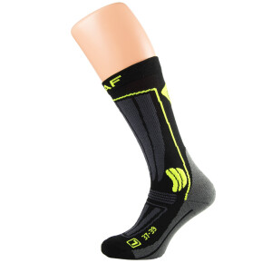 Product detail of Hokejové ponožky GRAF  Performance Short  37-39