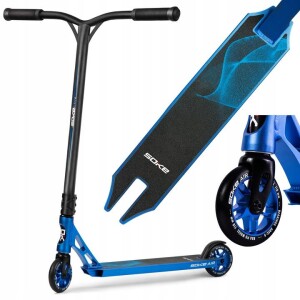 Product detail of SOKE AIR Blue