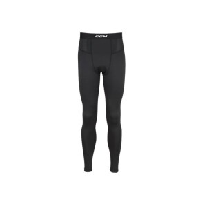 Product detail of CCM Kalhoty Performance Pant SR