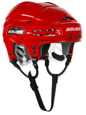 Product detail of Hokejová helma Bauer  5100 Senior S
