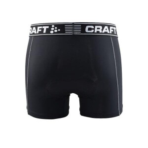 Product detail of Craft Greatness C6