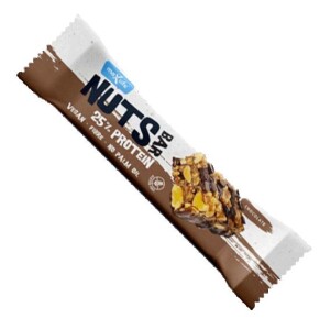 Product detail of Maxsport Nuts Protein bar 40g