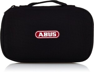 Product detail of Brašna Abus  ST 1010