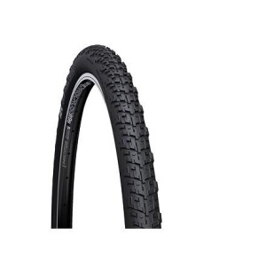 Product detail of Wtb Plášť Nano 700x40 Tcs Light Fast Rolling Sg2 Černá