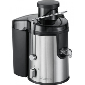 Product detail of Clatronic AE 3666 odšťavňovač automatický