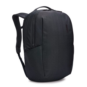 Product detail of Batoh Thule Subterra 2 BP 27L - Dark Slate
