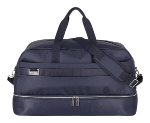 Product detail of Travelite Miigo Weekender Navy/outerspace taška