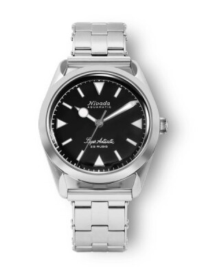 Product detail of Nivada Grenchen Super Antarctic 32025A - Forstner Rivet