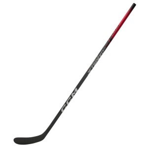 Product detail of CCM Jetspeed FT670 INT