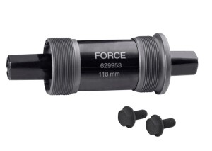 Product detail of Force Osa zapouzd. ECO 118 BSA Fe misky+Fe tělo
