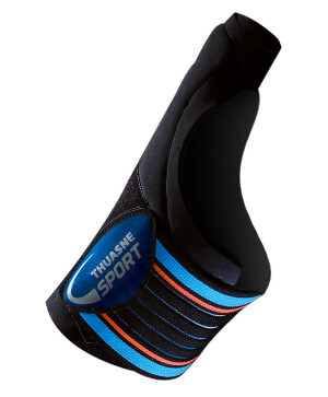 Product detail of Bandáž palce THUASNE  Sport 0332 L