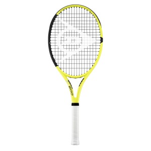 Product detail of Tenisová raketa Dunlop SX 600   L2