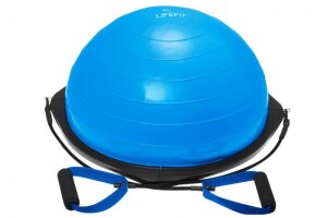 Product detail of Lifefit BALANCE BALL 58cm modrá