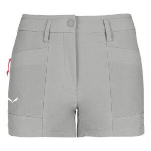 Product detail of Dámské šortky Salewa  Puez DST W Cargo Shorts  36