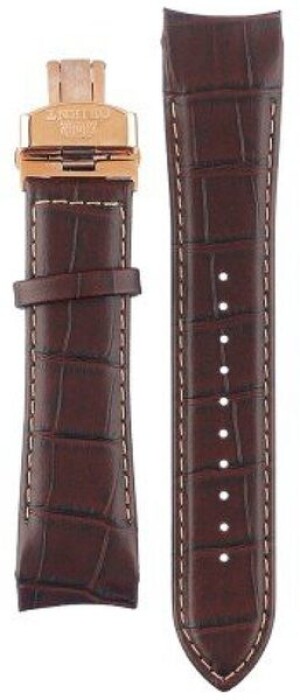 Product detail of Řemínek Orient UL005014P0 (pro model RA-KA00)