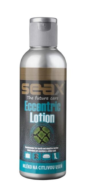Product detail of SEAX Eccentric Lotion 200 ml