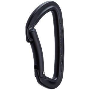 Product detail of NRS Sliq bent karabina