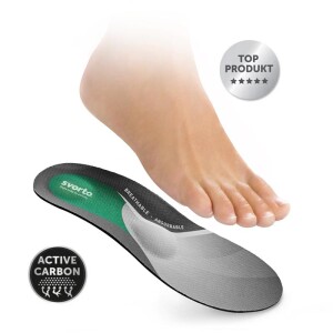 Product detail of Svorto 055 Vložky skelet antibacterial