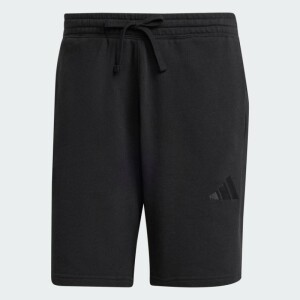Product detail of Adidas M A SZN FT SHO IX1247