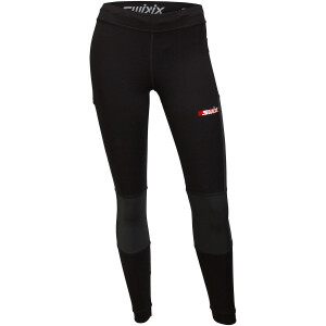 Product detail of Dámské legíny Swix Carbon Tights L