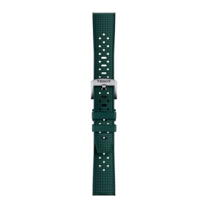 Product detail of Řemínek Tissot T852.049.961