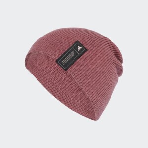 Product detail of Adidas ESS Beanie IY5259