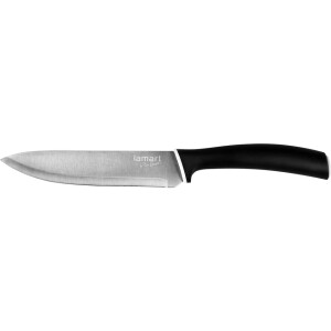 Product detail of Lamart LT2066 nůž kuchařský, 15 cm