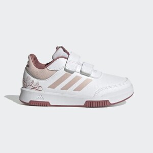 Product detail of Adidas Tensaur Sport Minnie CF K IF4080