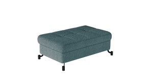 Product detail of Artelta Taburetka LORELLE Barva: Grande 75