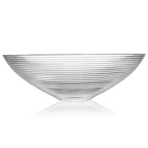 Product detail of Miska sklo EMA pr. 29 cm 