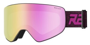 Product detail of Relax SIERRA HTG61J