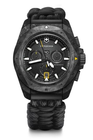 Product detail of Victorinox I.N.O.X. Chrono 241989.1 - Set