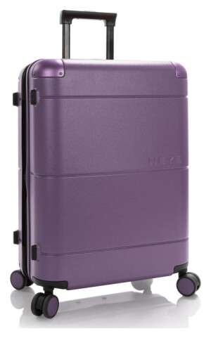 Product detail of Heys Zen M Purple