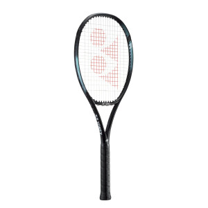 Product detail of Tenisová raketa Yonex EZONE 98 2024  L2