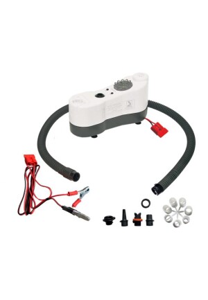 Product detail of Scoprega GE BTP-2 - electric pump