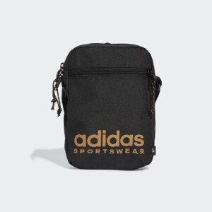 Product detail of Adidas SPW ORG NP JE6706