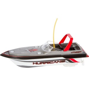Product detail of Mini Loď sportovní RTR