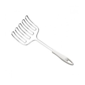 Product detail of TESCOMA podběrák na knedlíky PRESTO