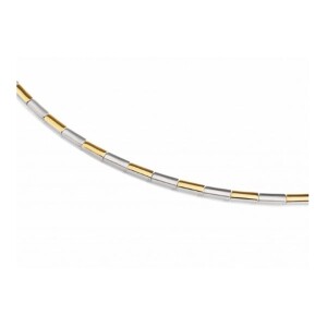 Product detail of Náhrdelník Boccia Titanium 0866-02