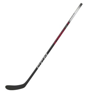 Product detail of CCM Jetspeed FT660 JR