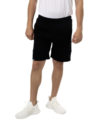 Product detail of Pánské šortky Bauer  Game Changer Short M